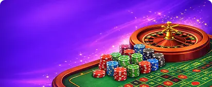 Aumenta il tuo Cashback!