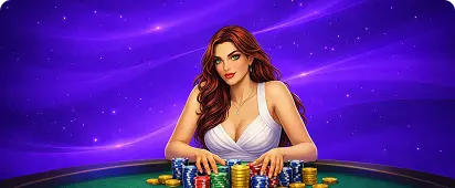 Aumenta il tuo Cashback!